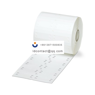 0824933 Phoenix Contact product image